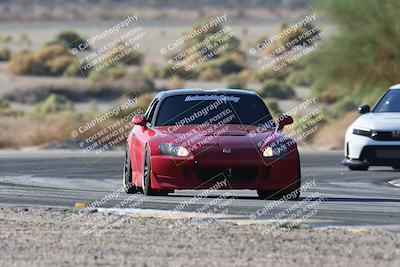 media/Oct-24-2025-Doghouse Garage (Fri) [[783d2ff07a]]/4-Inter-Low/Session 1 (Turn 5 Tree of Life)/